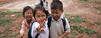400x150-Nepal-kids
